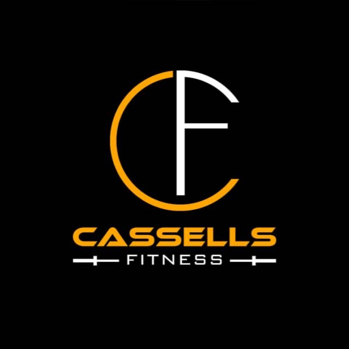 Cassells Fitness