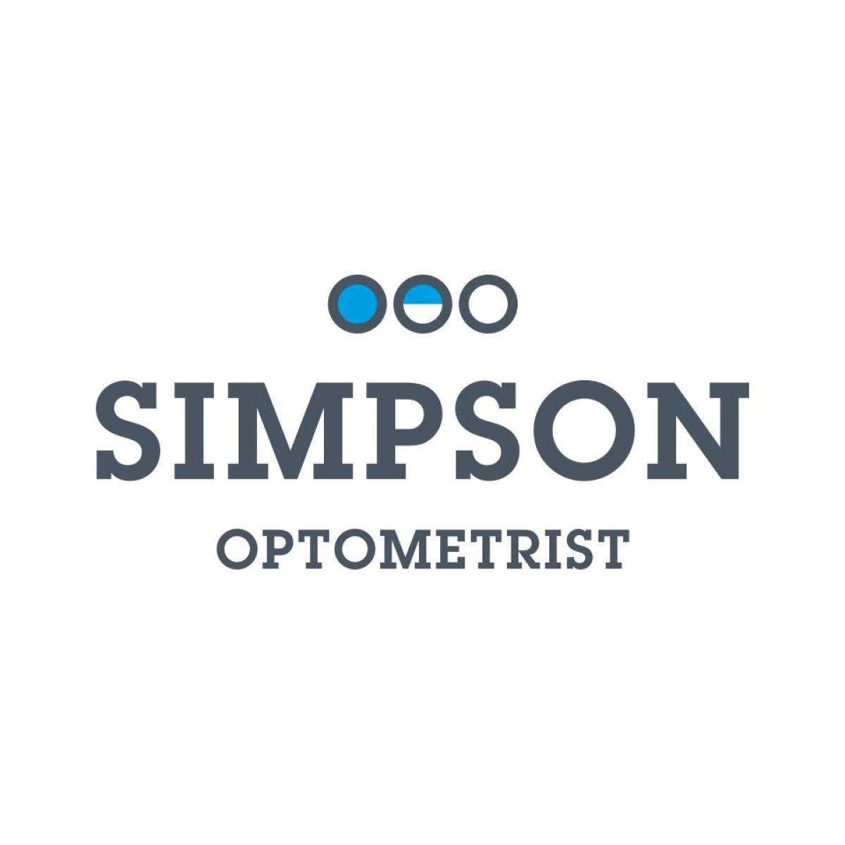 Simpsons Optometrists