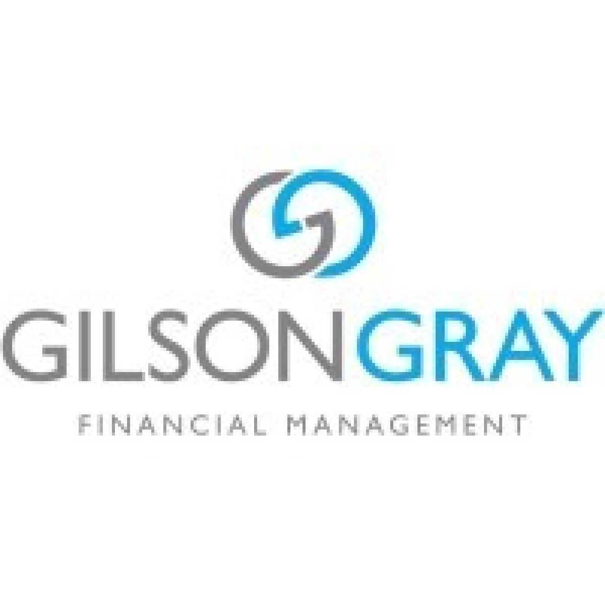 Gilson Gray Financial Management 