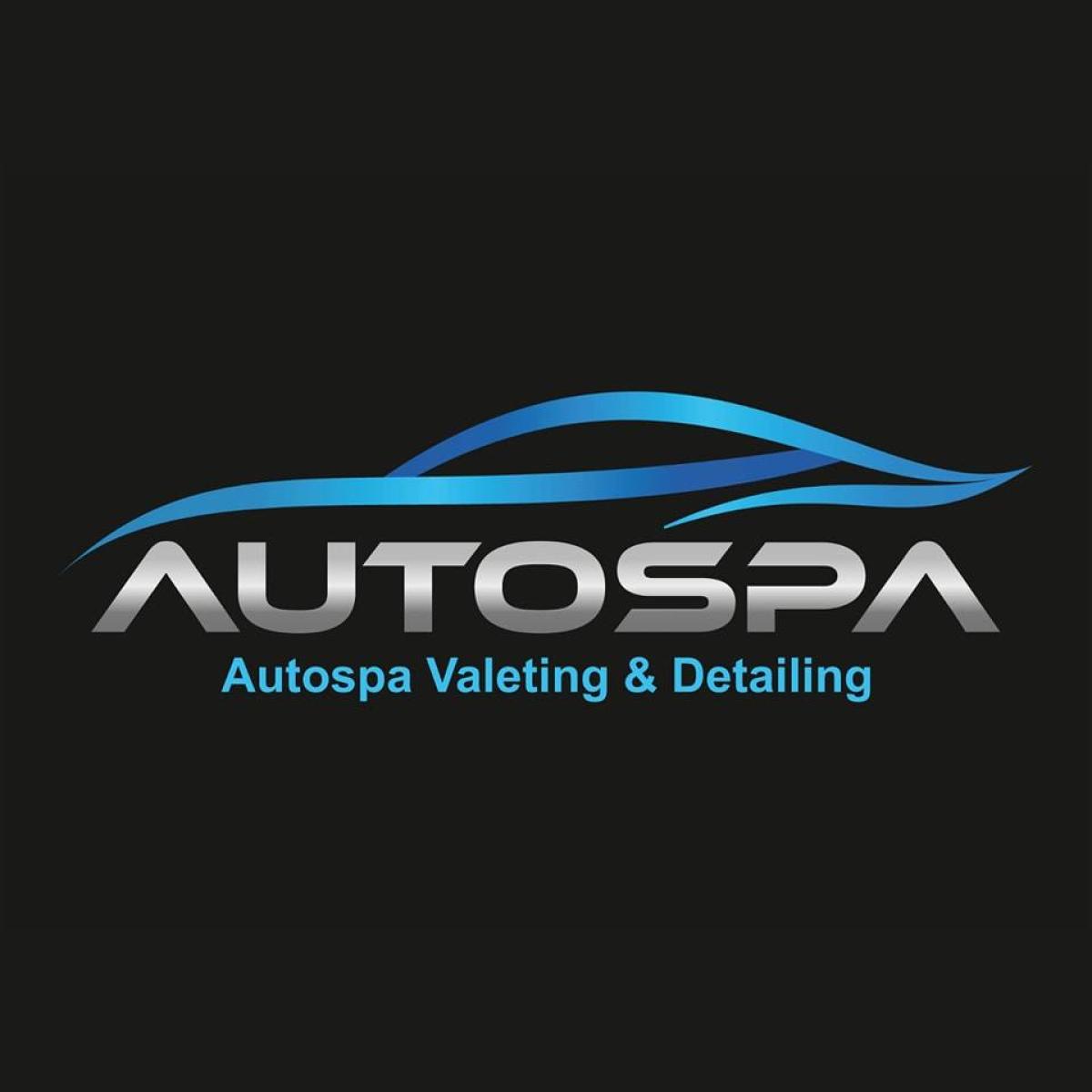 Autospa Valeting and Detailing 