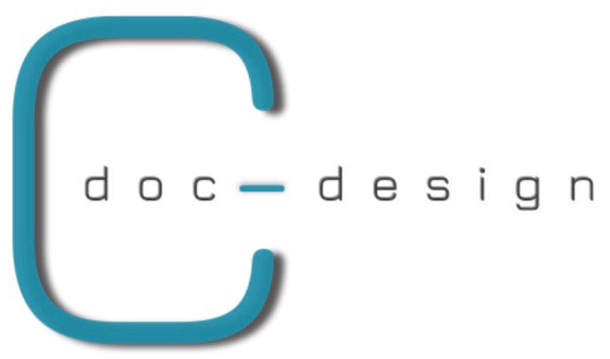 Doc - Design