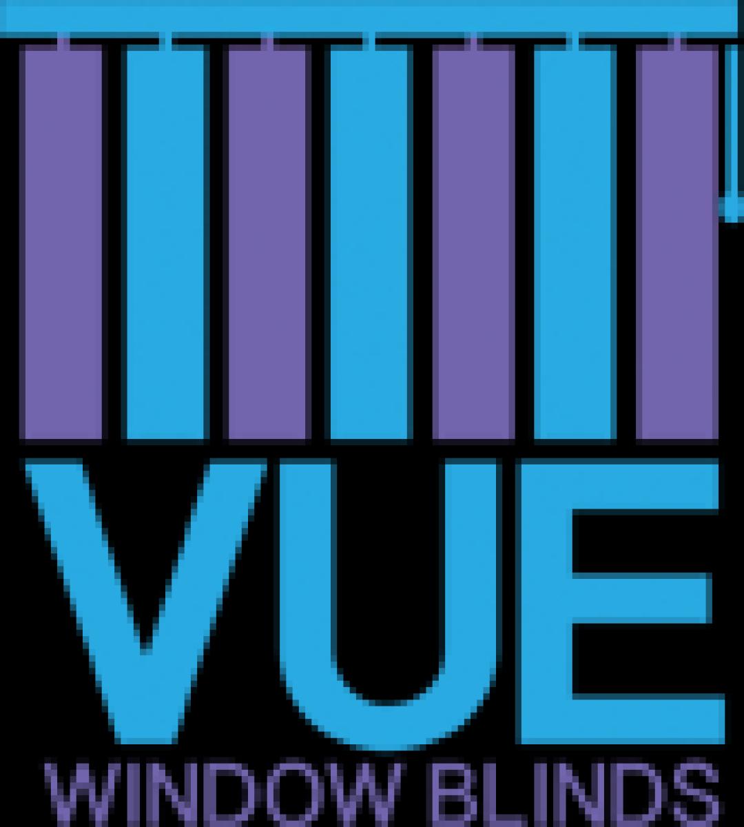 Vue Window Blinds