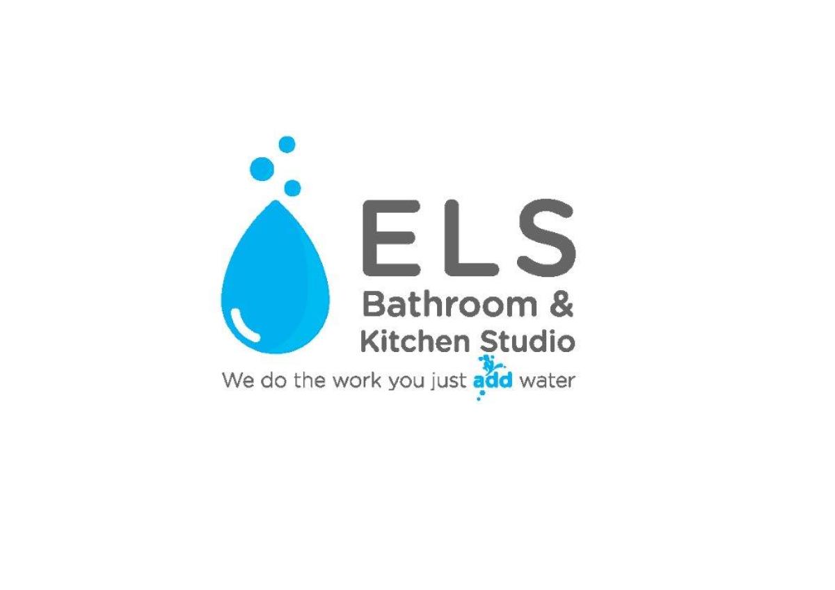 ELS Bathrooms and Kitchens Ltd